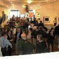 Leopold Gallery